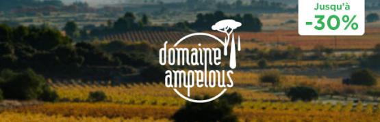 Des cuvées gourmandes à partager​ !