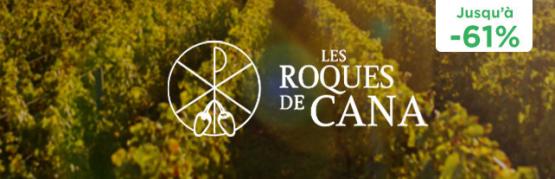 Le plateau du Causse : patrimoine et excellence