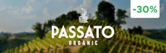 Le plus célèbre des vins blancs du Piémont, certifié BIO.