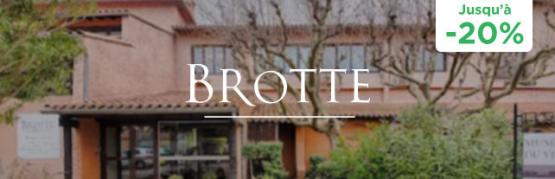 Châteauneuf-du-Pape : les grands rouges du Rhône à savourer !