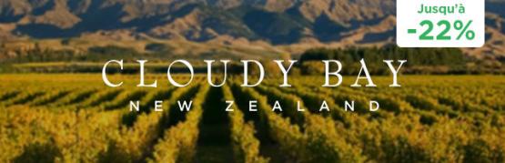 Une référence incontournable dans le monde du vin