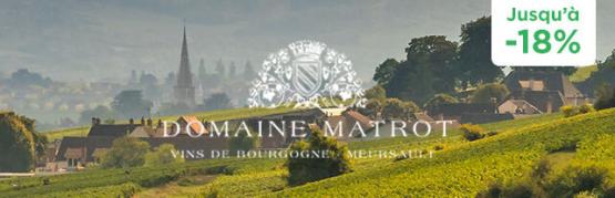 Vins de Bourgogne au Guide Vert 2023 !