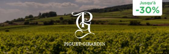 Morgeot 1er Cru 2021 & Meursault 2021 : deux icônes, un millésime à son apogée.