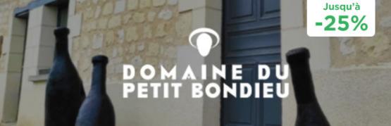 Redécouvrez Bourgueil différemment !