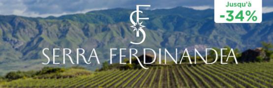 La Sicile à l’honneur avec la famille Planeta