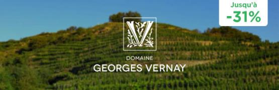 Condrieu & Côte-Rôtie : unanimité totale des guides !