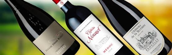 Meilleures ventes 2020