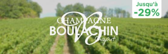 Champagnes d’exception à moins de 20€​​ !