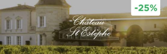 Un rouge de caractère qui séduit !