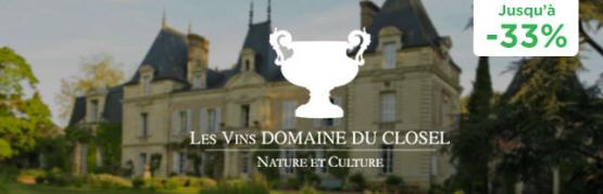 Savourez, vibrez, partagez...​