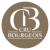Cru Bourgeois