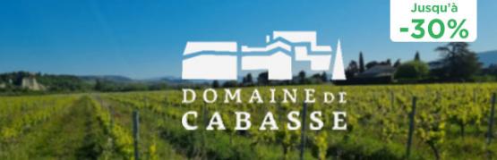 Côtes du Rhône : généreux, fruités et baignés de soleil.