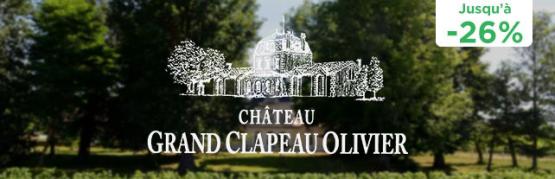 Des Crus Bourgeois à découvrir absolument avant qu’il ne soit trop tard !