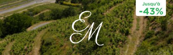 Santenay, Pommard, Beaune : l’excellence des 1er Crus de Bourgogne à portée de main