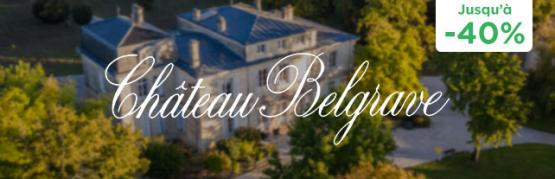 Salué pour son excellence, à découvrir sans attendre