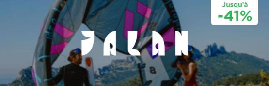 Envie d’Évasion ? Découvrez des vins qui racontent des histoires.