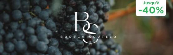 Le meilleur vin rouge de l’année !