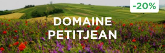 La Bourgogne s’invite à votre table dès 8€  !