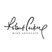 Robert Parker Wine Advocate