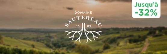 Des Sancerres façonnés par le terroir et le temps depuis 1683.