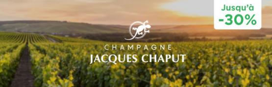 L’âme du Champagne, révélée par le temps