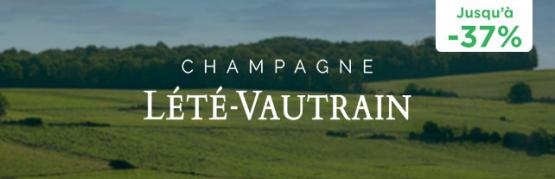 Des bulles d’exception, reconnues et célébrées