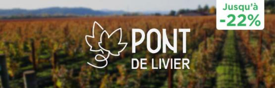 Des vins du Val de Loire, frais, authentiques et faits pour partager... ou pas !