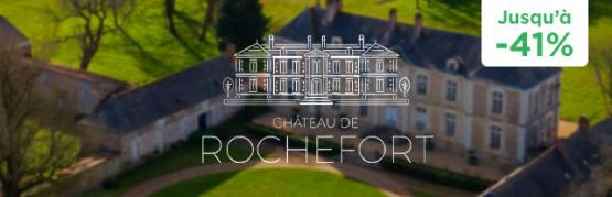 Ces vins de Loire vous séduiront par leur délicatesse et leur originalité !​​