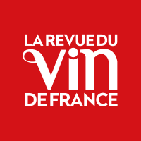 La Revue du Vin de France