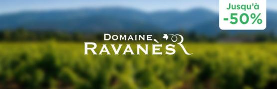 Le Languedoc qui a battu Petrus !