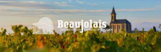Les terroirs du Beaujolais