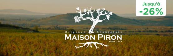 Morgon d’exception, Beaujolais d’émotion !