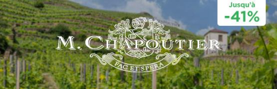 100/100 Parker, du jamais vu !