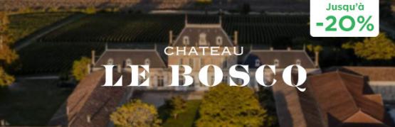 Étoilé, noté, et maintenant à vous : dégustez-le à un prix exceptionnel