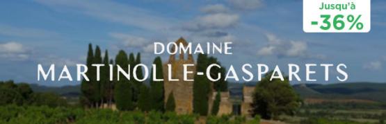 Corbières à ce prix ? Une occasion rare à ne pas manquer !