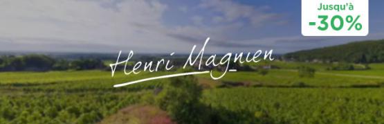 Les maîtres du Pinot Noir : finesse de Gevrey, puissance d’Aloxe