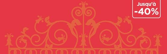 Foire aux vins de Bordeaux