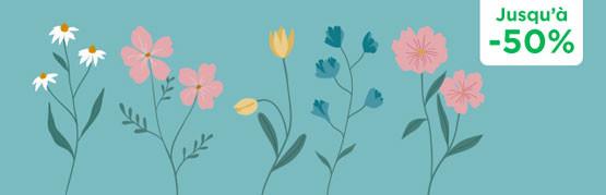 Foire aux vins de printemps