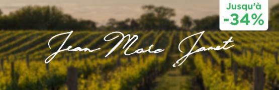 Réchauffez vos soirées d’automne avec ce Beaune 1er Cru, uniquement sur Twil !