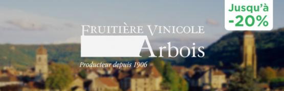 Les pépites du Jura à savourer cet automne, tout juste arrivées !