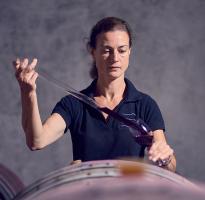 Domaine des Gentillières