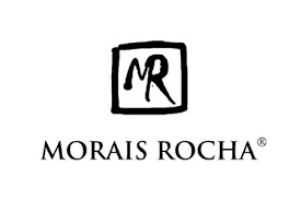Morais Rocha Wines