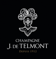 Champagne J. de Telmont