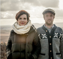 Domaine Louis Nicaise