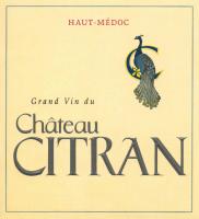 Château Citran