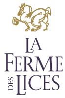 La Ferme des Lices