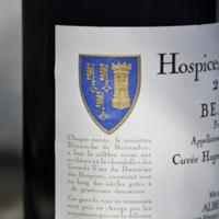 Hospices de Beaune