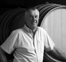 Domaine François Launay