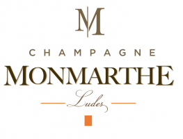 Champagne Monmarthe