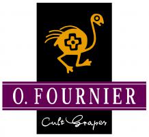 O. FOURNIER CHILI